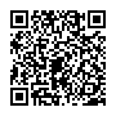 QR code for 8OVO891