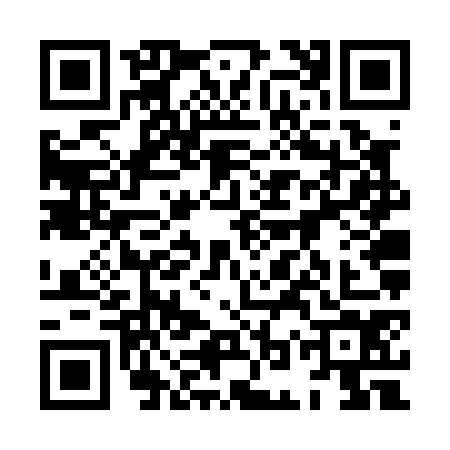 QR code for 8OVP749