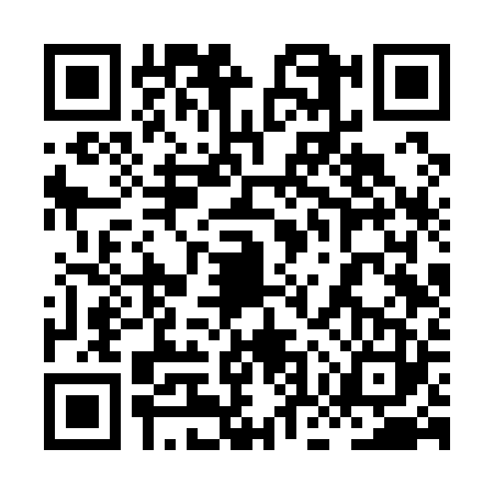 QR code for 8OVQ232