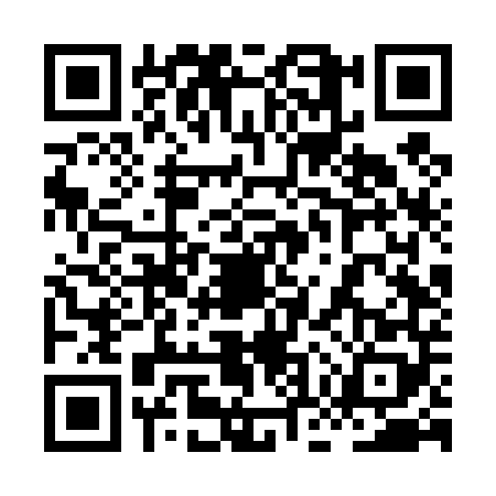 QR code for 8OVT486