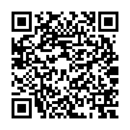 QR code for 8OVV197
