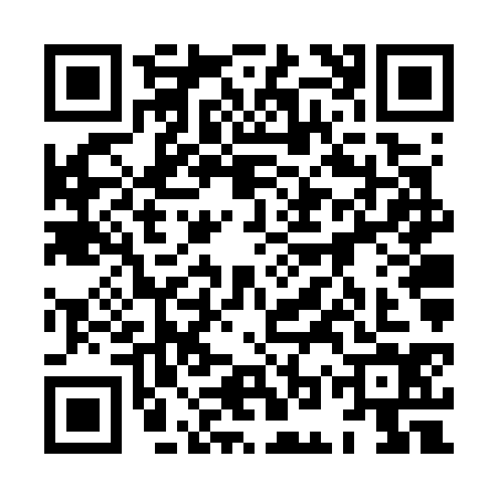 QR code for 8OVW349