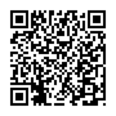 QR code for 8OVY709