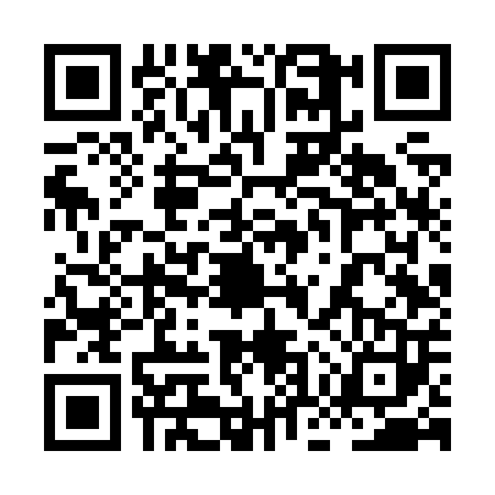 QR code for 8OVZ036