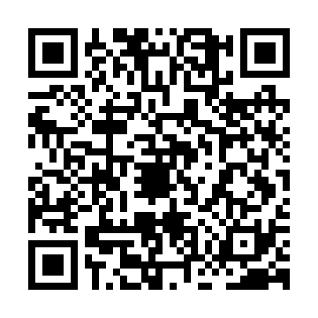 QR code for 8OWB319
