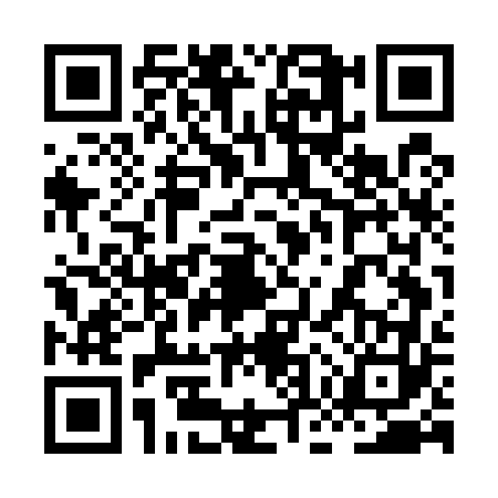 QR code for 8OWE638