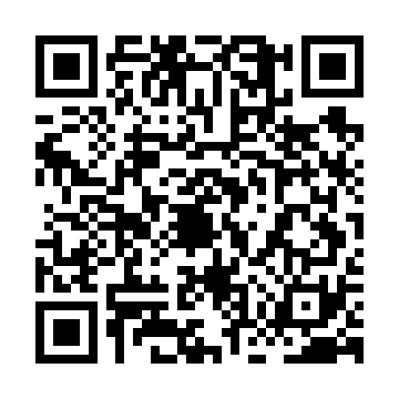 QR code for 8OWF713