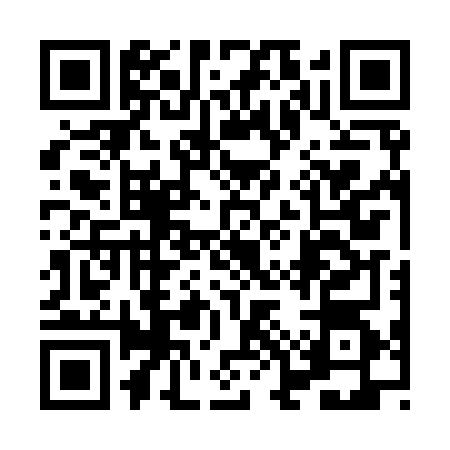 QR code for 8OWI640
