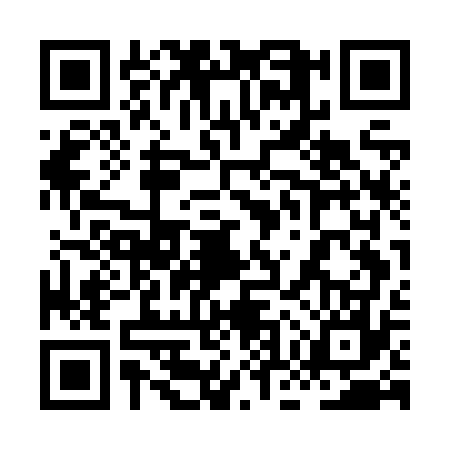 QR code for 8OWJ770