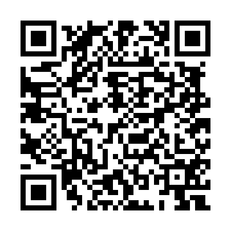 QR code for 8OWL549