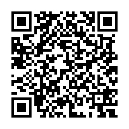 QR code for 8OWM285