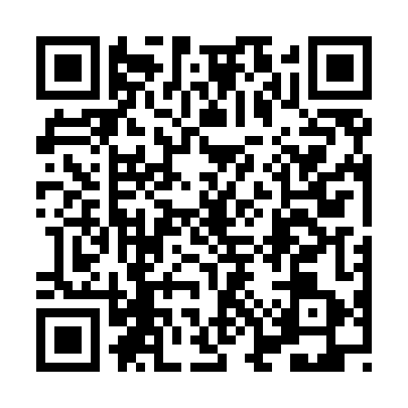 QR code for 8OWM438