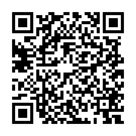 QR code for 8OWM493