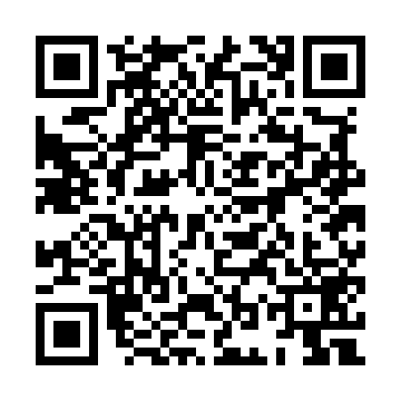 QR code for 8OWM590