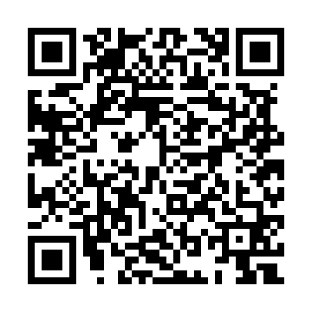 QR code for 8OWM606
