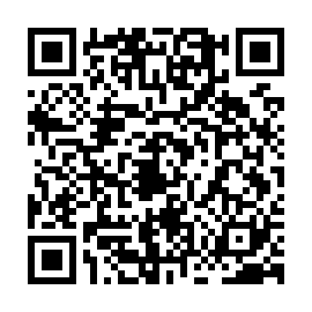 QR code for 8OWO216