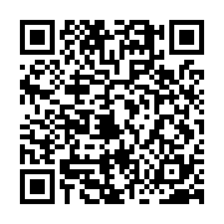 QR code for 8OWO358