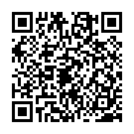 QR code for 8OWP523