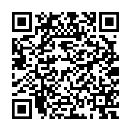 QR code for 8OWP552