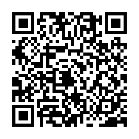 QR code for 8OWR018