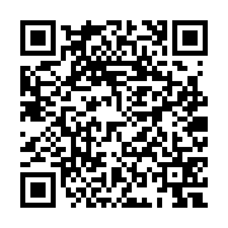 QR code for 8OWS750