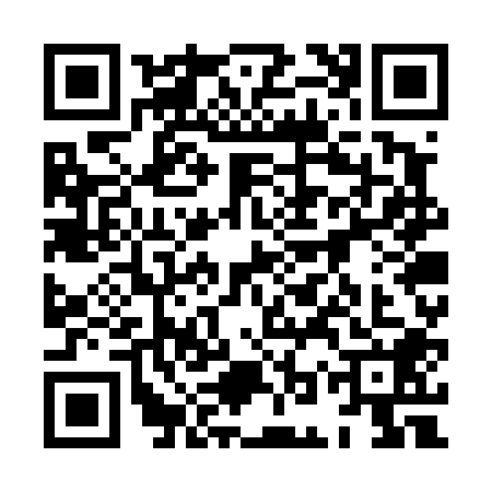 QR code for 8OWT081