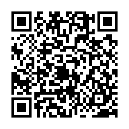 QR code for 8OWW443