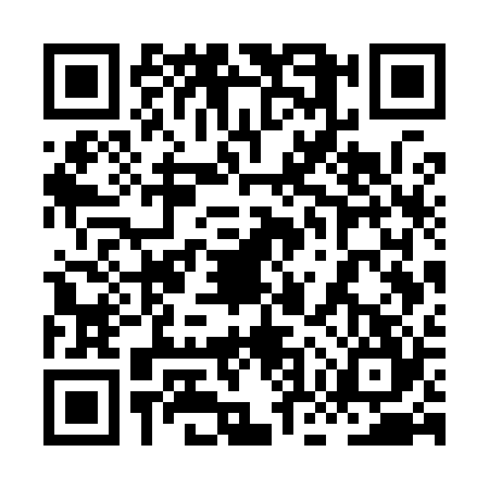 QR code for 8OWY248
