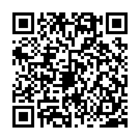 QR code for 8OXB742