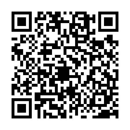 QR code for 8OXF457