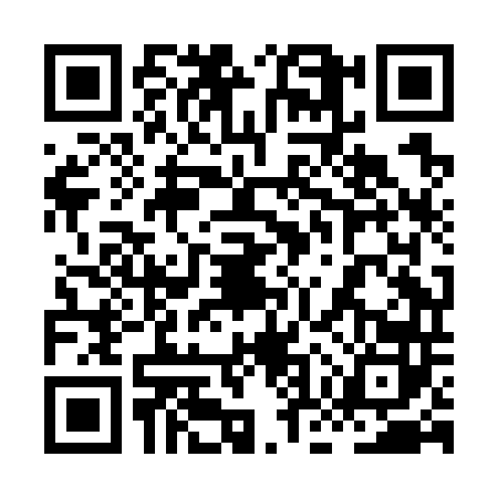 QR code for 8OXG422