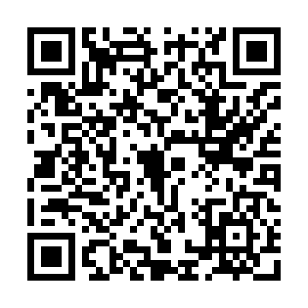 QR code for 8OXH062