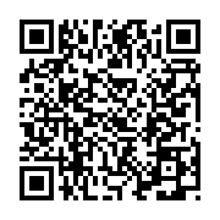 QR code for 8OXH084