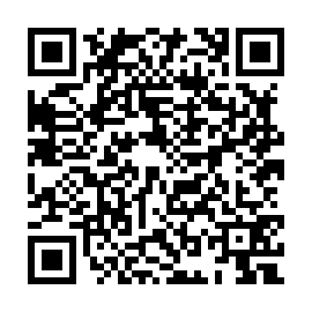 QR code for 8OXH726