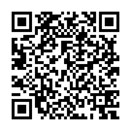 QR code for 8OXH796