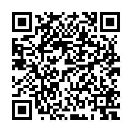 QR code for 8OXJ094