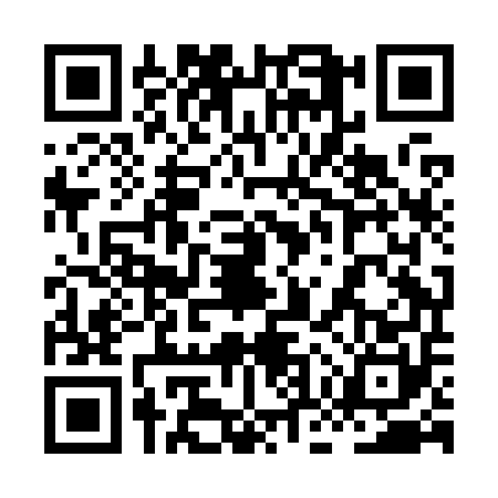QR code for 8OXK500