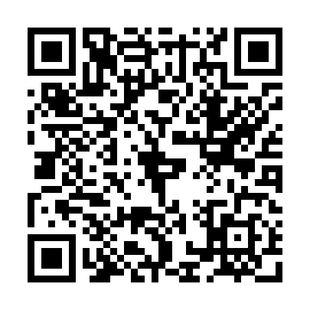 QR code for 8OXL186