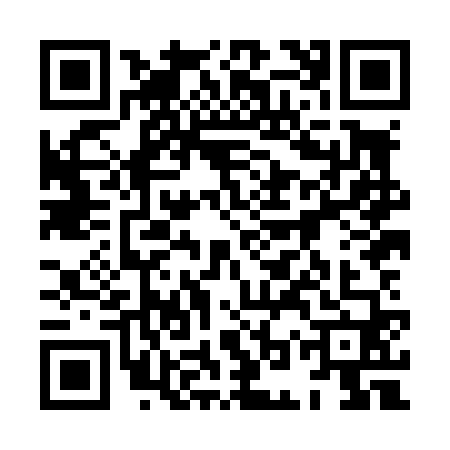 QR code for 8OXL607