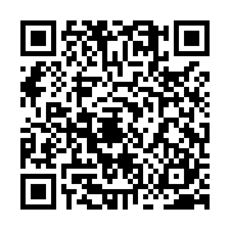 QR code for 8OXM279