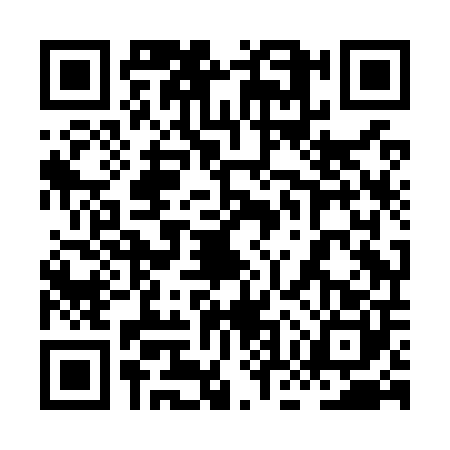 QR code for 8OXO001