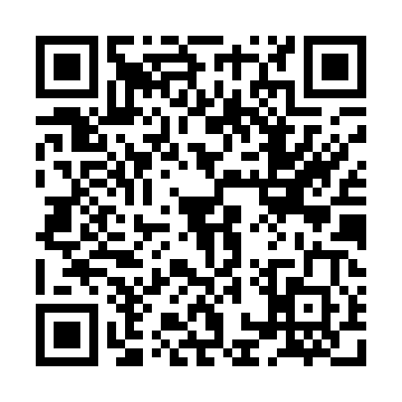 QR code for 8OXQ001
