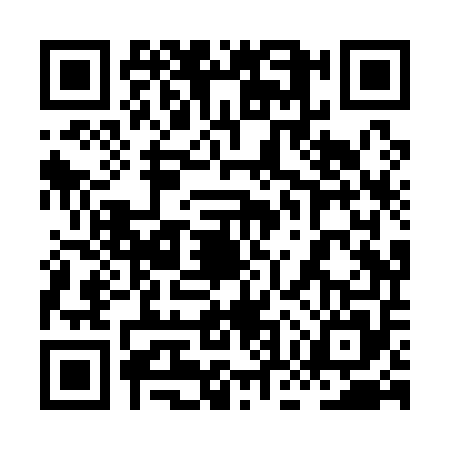 QR code for 8OXQ554