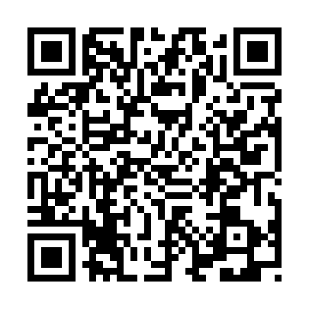 QR code for 8OXQ739