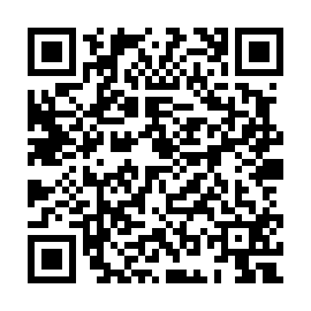 QR code for 8OXT121