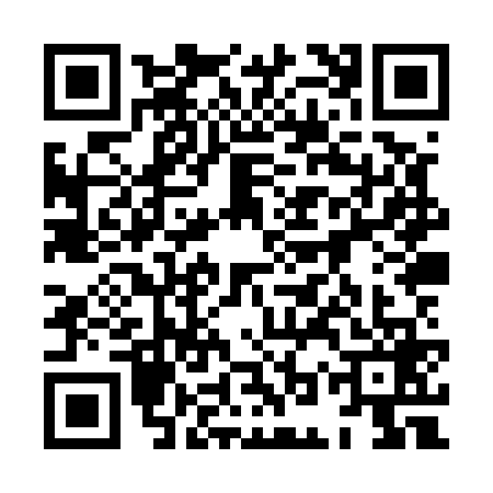 QR code for 8OXU696