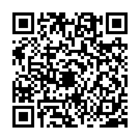 QR code for 8OYB115