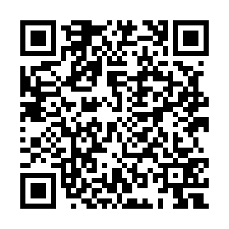 QR code for 8OYE732