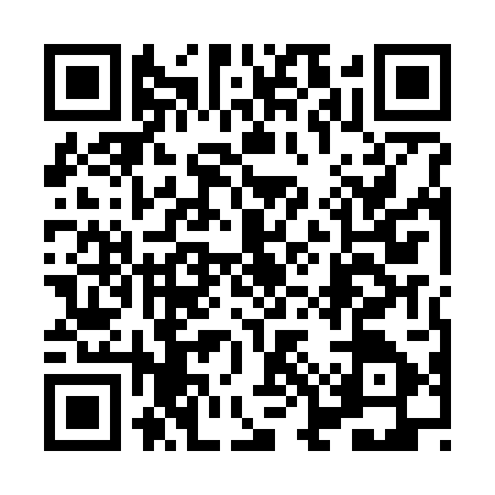 QR code for 8OYG075