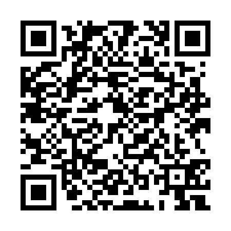 QR code for 8OYG311